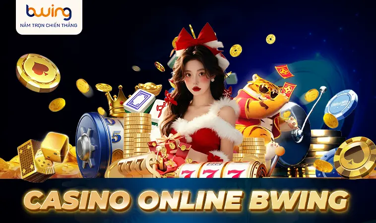 BWing - Trang Chủ B Wing - Địa Chỉ Cá Cược Online Uy Tín Nhất Việt Nam
