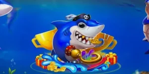 Hướng Dẫn Cách Chơi Bắn Cá Vua Hải Tặc Tại BWing Thắng Lớn