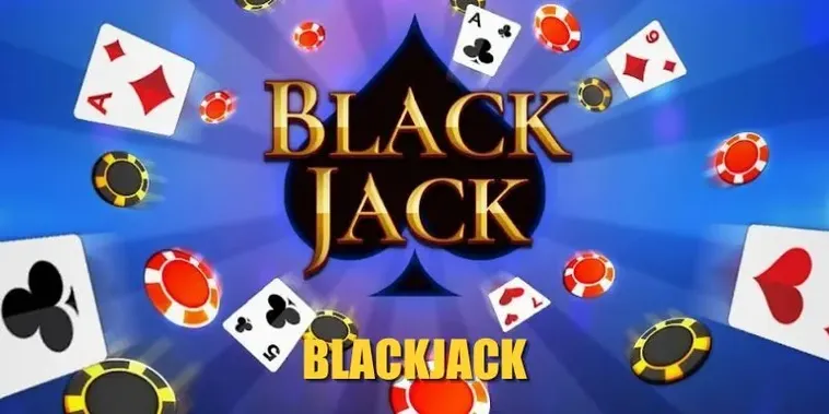 Khám Phá Trò Chơi Blackjack Tại BWing Đẳng Cấp Sòng Bài Quốc Tế