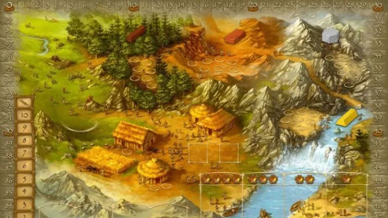 Hướng Dẫn Chi Tiết Cách Chơi Game Nhanh Cut Stone Tại BWing Thắng Lớn