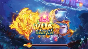 Bí Kíp Săn Boss Và Cách Chơi Vua Bắn Cá Tại BWing Đỉnh Cao