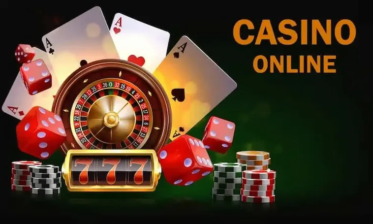 Trải Nghiệm Sòng Bạc Đẳng Cấp Tại Casino Online BWing Uy Tín