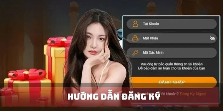 Hướng Dẫn Đăng Ký BWing Nhanh Chóng Nhận Ngay Khuyến Mãi Khủng