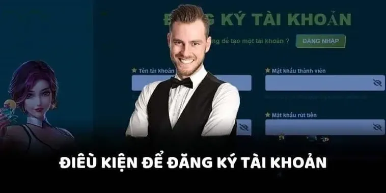 Hướng Dẫn Đăng Ký BWing Nhanh Chóng Nhận Ngay Khuyến Mãi Khủng