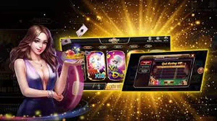 Khám Phá Kho Tàng Game Nhanh BWing Đỉnh Cao Dành Cho Cược Thủ Chuyên Nghiệp