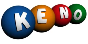 Khám Phá Cách Chơi Game Nhanh Keno Tại BWing Đỉnh Cao Nhất