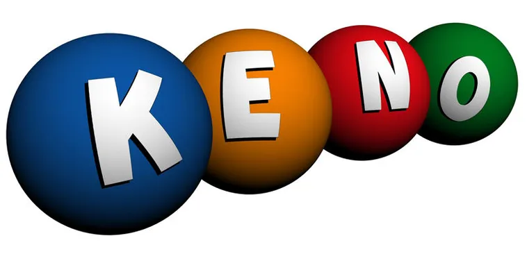 Khám Phá Cách Chơi Game Nhanh Keno Tại BWing Đỉnh Cao Nhất
