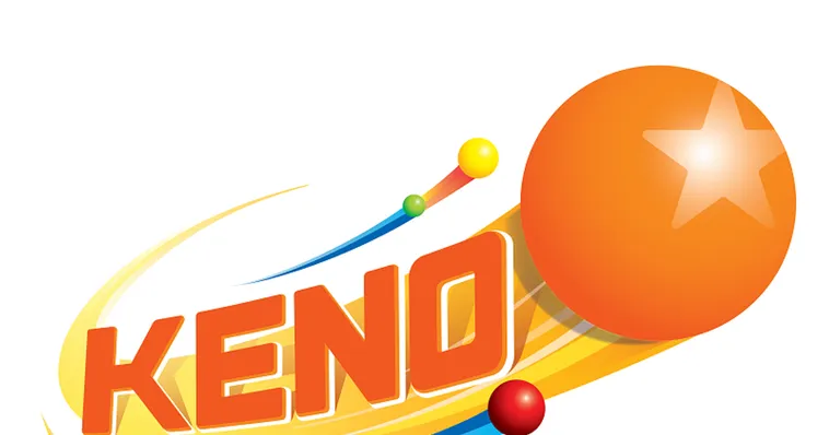 Khám Phá Cách Chơi Game Nhanh Keno Tại BWing Đỉnh Cao Nhất