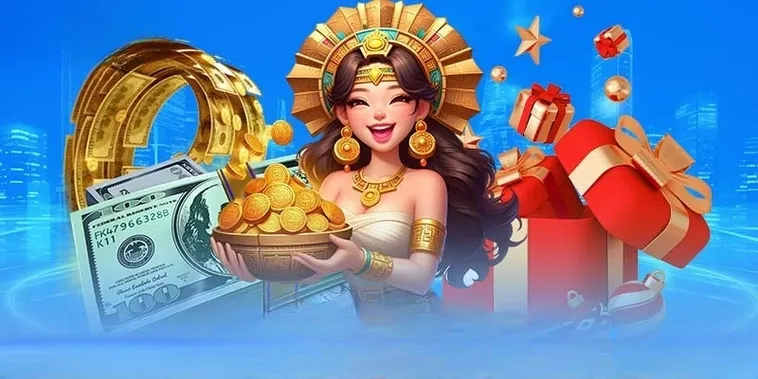 Tổng Hợp Các Chương Trình Khuyến Mãi BWing Hot Nhất Hiện Nay