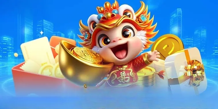 Tổng Hợp Các Chương Trình Khuyến Mãi BWing Hot Nhất Hiện Nay