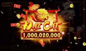 Cách Chơi Nổ Hũ Lân Hái Lộc Tại BWing: Rước Tài Lộc Đầu Năm