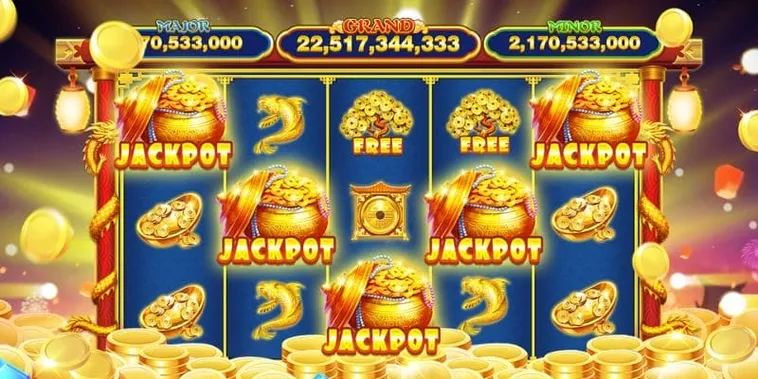Trò Chơi Nổ Hũ Thần Tài Tại BWing: Cơ Hội Rinh Thưởng Lớn Mọi Lúc