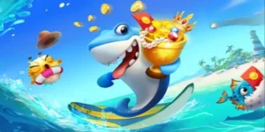 Bật Mí Cách Chơi Bắn Cá Royal Fishing Tại BWing Thắng Đậm Nhất