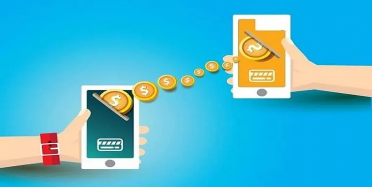 Bí Kíp Rút Tiền BWing Về Tài Khoản Ngân Hàng Siêu Tốc Độ