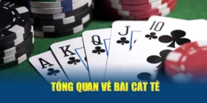 Bật Mí Cách Chơi Sắc Tê Nhà Cái BWing Đỉnh Cao Cho Tân Thủ