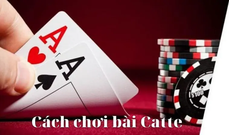 Bật Mí Cách Chơi Sắc Tê Nhà Cái BWing Đỉnh Cao Cho Tân Thủ