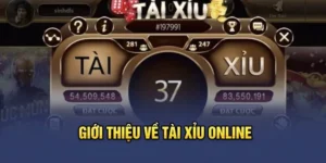 Bật Mí Cách Chơi Tài Xỉu Nhà Cái BWing Hốt Bạc Mọi Ván Cược