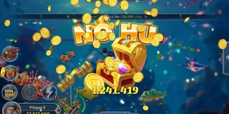 Tuyệt Chiêu Cách Chơi Nổ Hũ Táo Quân Tại BWing Thắng Lớn
