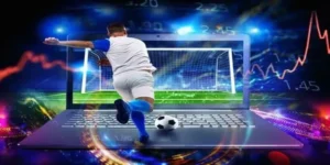 Tìm Hiểu Cá Cược Thể Thao Ảo BWing: Trải Nghiệm Đỉnh Cao Và Tốc Độ