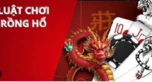 Chinh Phục Trò Chơi Dragon Tiger Tại BWing Đỉnh Cao Xanh Chín Nhất