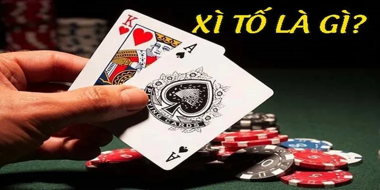 Hướng Dẫn Cách Chơi Trò Chơi Xì Tố Tại BWing Đỉnh Cao Nhất