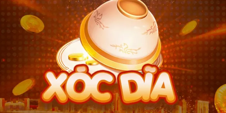 Bí Kíp Chinh Phục Trò Chơi Xóc Đĩa Tại BWing Thắng Lớn Mỗi Ngày