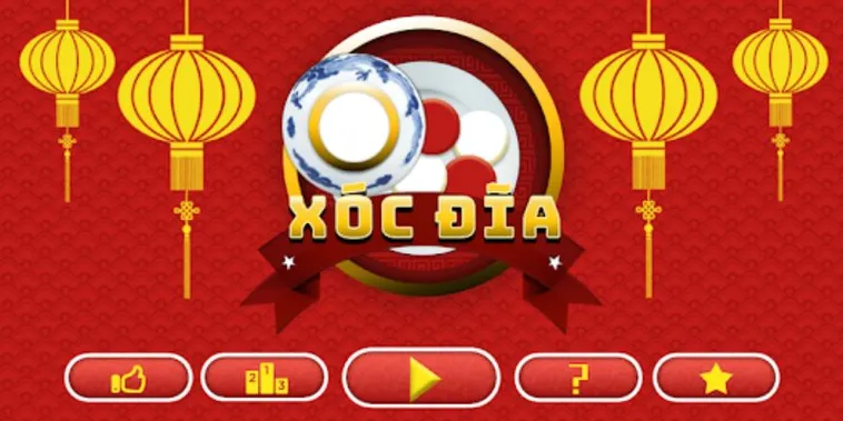 Bí Kíp Chinh Phục Trò Chơi Xóc Đĩa Tại BWing Thắng Lớn Mỗi Ngày