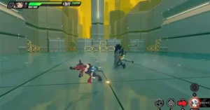 Bật Mí Cách Chơi Game Nhanh ZetX Tại BWing Hốt Bạc Tỷ