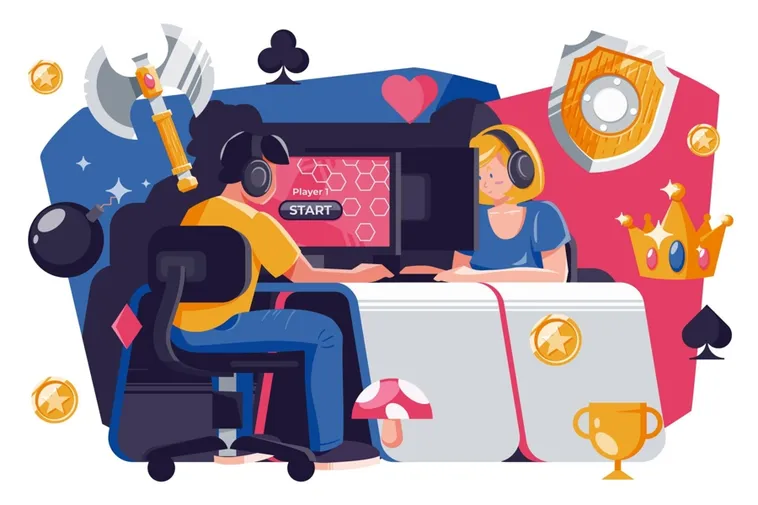 Bật Mí Cách Chơi Game Nhanh ZetX Tại BWing Hốt Bạc Tỷ