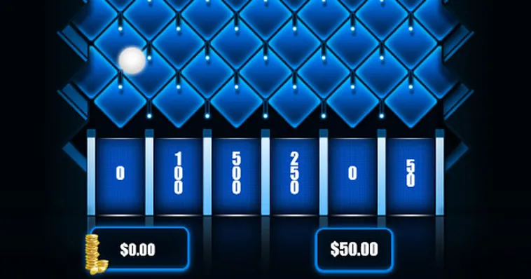 Bí Kíp Áp Dụng Cách Chơi Game Nhanh ZicZac Tại BWing Thắng Đậm